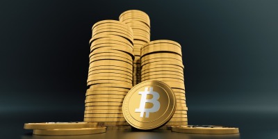 Co to je Bitcoin a kde koupit kryptoměnu